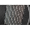 Neo Tools 90-064 - Ceramiczna nagrzewnica elektryczna 5 kW
