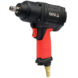 Yato YT-0953 - Pneumatyczny klucz udarowy 1/2"