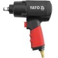 Yato YT-0953 - Pneumatyczny klucz udarowy 1/2"