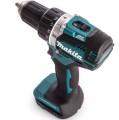Makita DHP487Z - Akumulatorowa wiertarko-wkrętarka udarowa