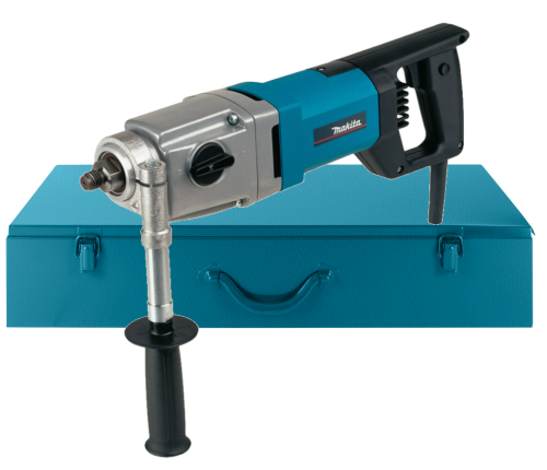 MAKITA DBM130 - Wiertnica diamentowa