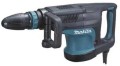 MAKITA HM1205C - Młot udarowy SDS-MAX