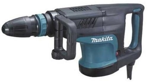 MAKITA HM1205C - Młot udarowy SDS-MAX