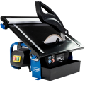 Scheppach FS600 - Przecinarka do glazury 180 MM