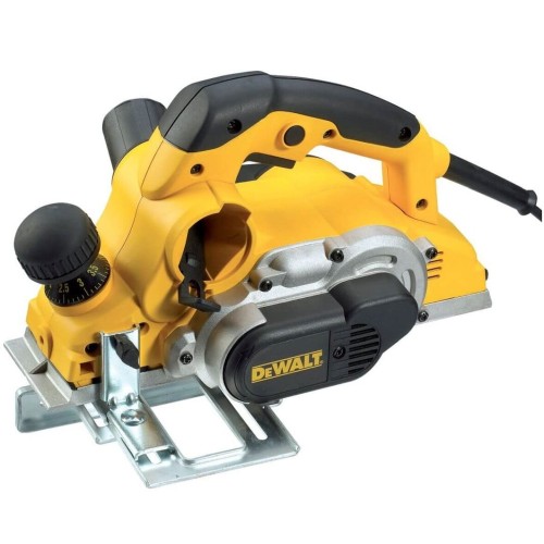 DEWALT D26500 - Strug elektryczny