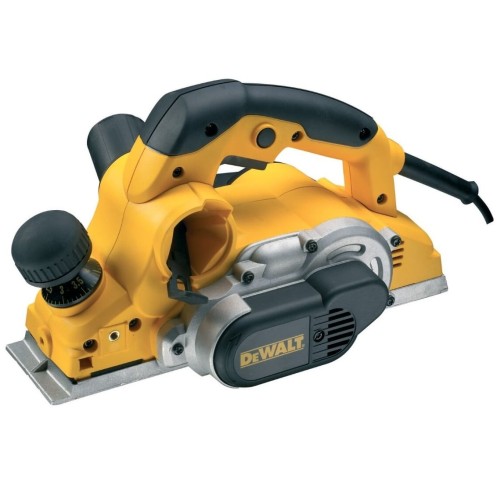 DEWALT D26500 - Strug elektryczny