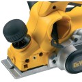 DEWALT D26500 - Strug elektryczny