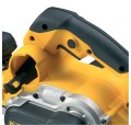 DEWALT D26500 - Strug elektryczny