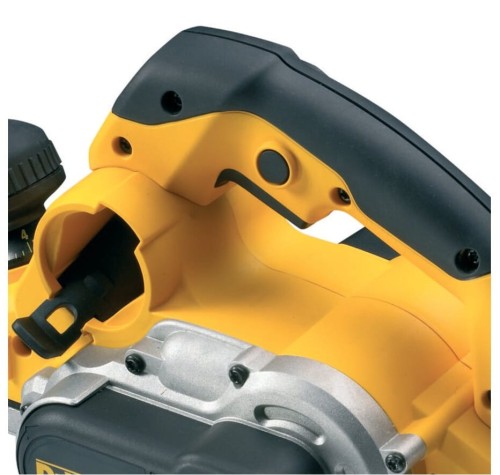 DEWALT D26500 - Strug elektryczny