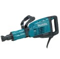 MAKITA HM1307C - Młot wyburzeniowy HEX