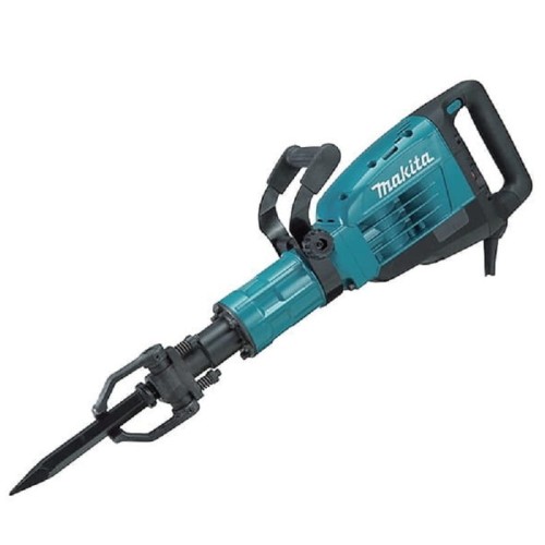 MAKITA HM1307C - Młot wyburzeniowy HEX