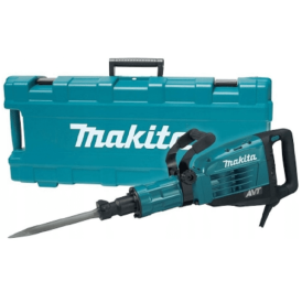MAKITA HM1307C - Młot wyburzeniowy HEX