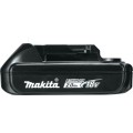Makita BL1820B - Akumulator 18V - 2 Ah