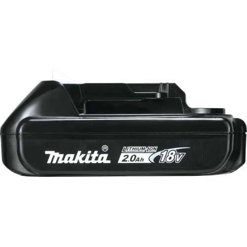 Makita BL1820B - Akumulator 18V - 2 Ah