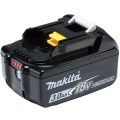 MAKITA BL1830B - Akumulator 18V 3 Ah