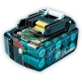 MAKITA BL1830B - Akumulator 18V 3 Ah