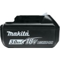 MAKITA BL1830B - Akumulator 18V 3 Ah