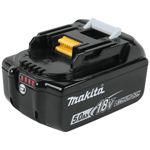 MAKITA BL1850B - Akumulator Li-ion 18V 5 Ah