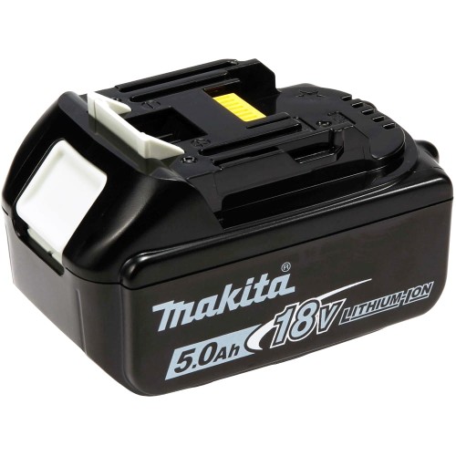 MAKITA BL1850B - Akumulator Li-ion 18V 5 Ah