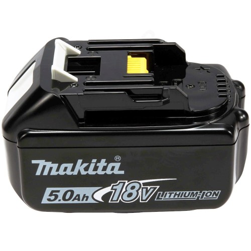 MAKITA BL1850B - Akumulator Li-ion 18V 5 Ah