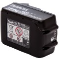 MAKITA BL1850B - Akumulator Li-ion 18V 5 Ah