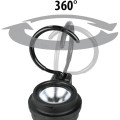 MAKITA DEAML104 - Latarka akumulatorowa 10-12 V