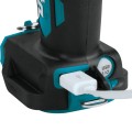 MAKITA DEAML104 - Latarka akumulatorowa 10-12 V