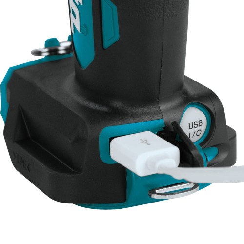 MAKITA DEAML104 - Latarka akumulatorowa 10-12 V