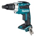 MAKITA DFS452Z - Wkrętarka do regipsów