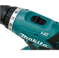 MAKITA DDF453Z - Wiertarka-wkrętarka akumulatorowa