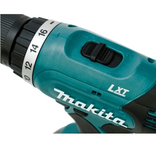 MAKITA DDF453Z - Wiertarka-wkrętarka akumulatorowa
