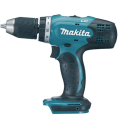 MAKITA DDF453Z - Wiertarka-wkrętarka akumulatorowa