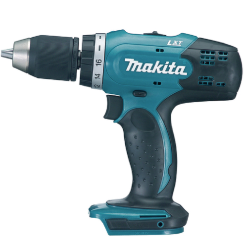 MAKITA DDF453Z - Wiertarka-wkrętarka akumulatorowa