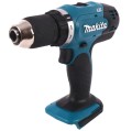 MAKITA DDF453Z - Wiertarka-wkrętarka akumulatorowa
