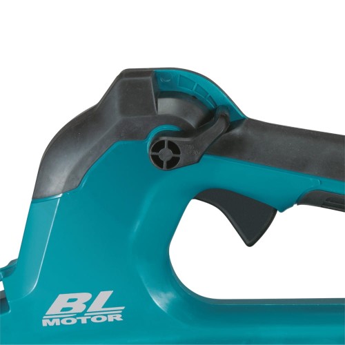 MAKITA DUB184RT - Dmuchawa akumulatorowa 18 V