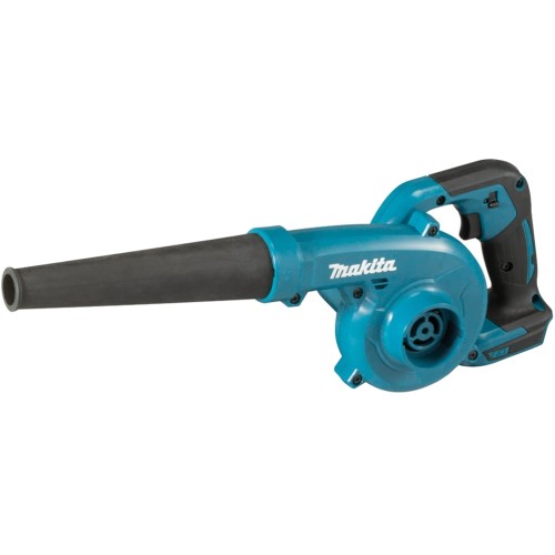 MAKITA DUB185RT - Dmuchawa akumulatorowa 18 V