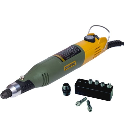 Proxxon Micromot 230/E - Urządzenie wielofunkcyjne