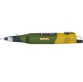 Proxxon Micromot 230/E - Urządzenie wielofunkcyjne