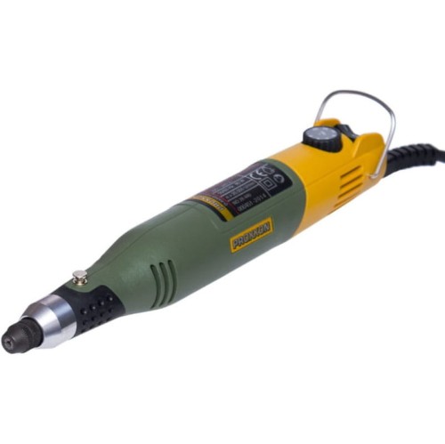 Proxxon Micromot 230/E - Urządzenie wielofunkcyjne