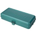 Wolfcraft WF1386000 - Zestaw bitów niestandardowych - 31 elementów