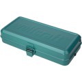 Wolfcraft WF1389000 - Zestaw bitów MICRO - 32 elementy