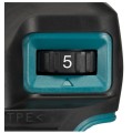 Makita DJV184Z - Akumulatorowa wyrzynarka