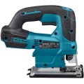 Makita DJV184Z - Akumulatorowa wyrzynarka