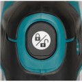 Makita DJV184Z - Akumulatorowa wyrzynarka