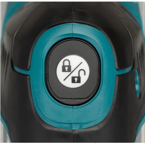 Makita DJV184Z - Akumulatorowa wyrzynarka