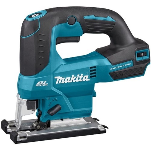 Makita DJV184Z - Akumulatorowa wyrzynarka