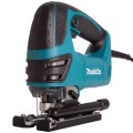 MAKITA 4350FCT - Wyrzynarka z podcinaniem