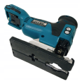 MAKITA DJV181Z - Wyrzynarka akumulatorowa