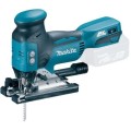 MAKITA DJV181Z - Wyrzynarka akumulatorowa