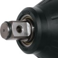 MAKITA DTW1001RTJ - Klucz udarowy 3/4"